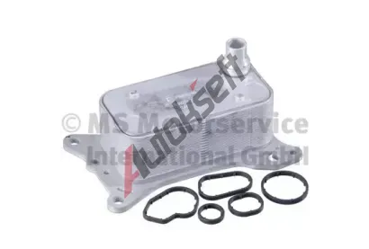 PIERBURG Chladi oleje PG 7.09269.84.0, 7.09269.84.0