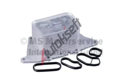 PIERBURG Chladi oleje PG 7.09269.85.0, 7.09269.85.0