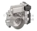 Hrdlo krtc klapky PIERBURG ‐ PG 7.09460.01.0