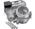 Hrdlo krtc klapky PIERBURG ‐ PG 7.09460.08.0