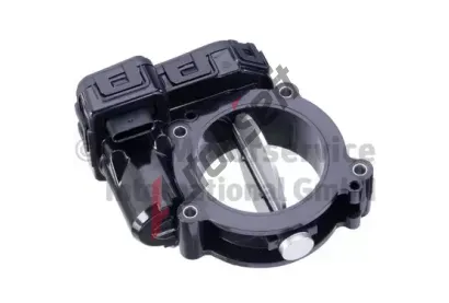 PIERBURG Řídicí klapka přívodu vzduchu PG 7.09460.09.0, 7.09460.09.0 PIERBURG Řídicí klapka přívodu vzduchu PG 7.09460.09.0, 7.09460.09.0