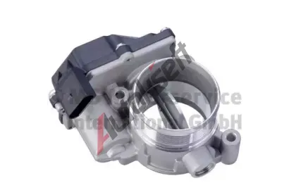 PIERBURG dic klapka pvodu vzduchu PG 7.09460.14.0, 7.09460.14.0