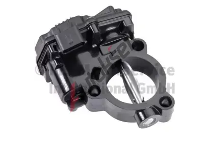 PIERBURG dic klapka pvodu vzduchu PG 7.09460.15.0, 7.09460.15.0