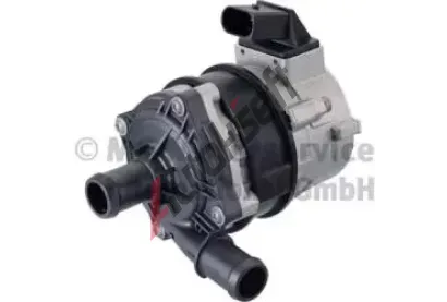 PIERBURG P��davn� vodn� �erpadlo PG 7.09578.02.0, 7.09578.02.0