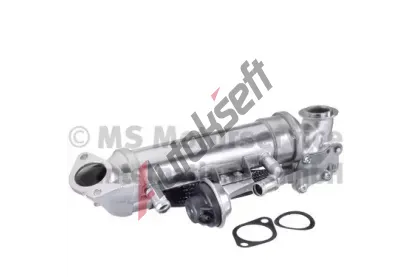 PIERBURG Chladič recirkulace spalin PG 7.09730.10.0, 7.09730.10.0 PIERBURG Chladič recirkulace spalin PG 7.09730.10.0, 7.09730.10.0