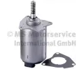 ��dic� prvek excentrick� h��dele (variabiln� zdvih ventilu)&nbsp;PIERBURG&nbsp;&dash;&nbsp;PG 7.09800.03.0