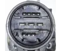PIERBURG ��dic� prvek excentrick� h��dele (variabiln� zdvih ventilu) PG 7.09800.05.0, 7.09800.05.0