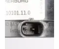 PIERBURG Vodn cirkulan erpadlo nezvislho vytpn PG 7.10101.11.0, 7.10101.11.0