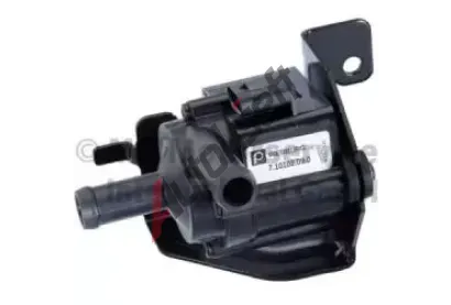 PIERBURG Přídavné vodní čerpadlo PG 7.10102.09.0, 7.10102.09.0 PIERBURG Přídavné vodní čerpadlo PG 7.10102.09.0, 7.10102.09.0