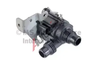 PIERBURG P��davn� vodn� �erpadlo PG 7.10102.10.0, 7.10102.10.0