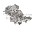 Olejov� �erpadlo&nbsp;PIERBURG&nbsp;&dash;&nbsp;PG 7.10238.03.0