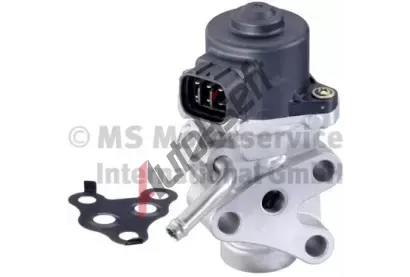 PIERBURG AGR ventil PG 7.10334.16.0, 7.10334.16.0