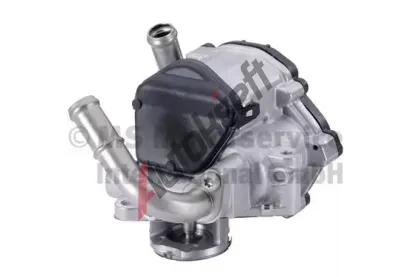 PIERBURG AGR ventil PG 7.10334.21.0, 7.10334.21.0