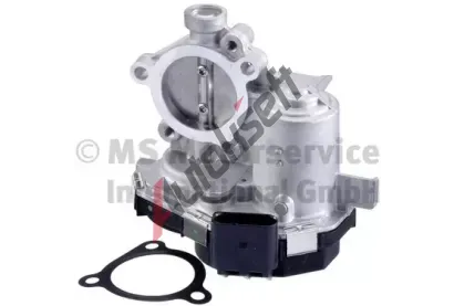 PIERBURG AGR ventil PG 7.10334.30.0, 7.10334.30.0  PIERBURG AGR ventil PG 7.10334.30.0, 7.10334.30.0