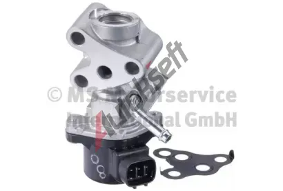 PIERBURG AGR ventil PG 7.10334.34.0, 7.10334.34.0 PIERBURG AGR ventil PG 7.10334.34.0, 7.10334.34.0