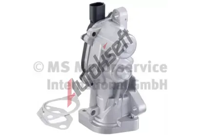 PIERBURG AGR ventil PG 7.10334.36.0, 7.10334.36.0 PIERBURG AGR ventil PG 7.10334.36.0, 7.10334.36.0