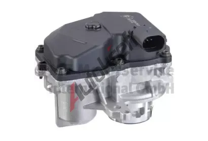 PIERBURG AGR ventil PG 7.10334.38.0, 7.10334.38.0