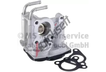 PIERBURG AGR ventil PG 7.10334.40.0, 7.10334.40.0 PIERBURG AGR ventil PG 7.10334.40.0, 7.10334.40.0