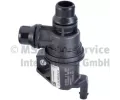 Termostat&nbsp;PIERBURG&nbsp;&dash;&nbsp;PG 7.10349.02.0