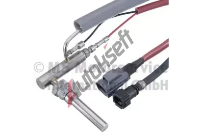 PIERBURG Vstřikovací jednotka, regenerace filtru sazí/pevných částic PG 7.10631.02.0, 7.10631.02.0 PIERBURG Vstřikovací jednotka, regenerace filtru sazí/pevných částic PG 7.10631.02.0, 7.10631.02.0