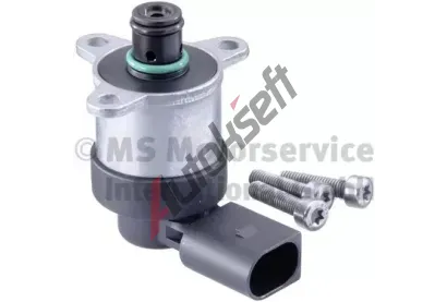 PIERBURG Regulační ventil, množství paliva (Common-Rail Systém) PG 7.10715.05.0, 7.10715.05.0  PIERBURG Regulační ventil, množství paliva (Common-Rail Systém) PG 7.10715.05.0, 7.10715.05.0