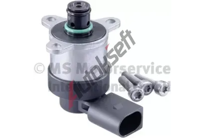 PIERBURG Regulační ventil, množství paliva (Common-Rail Systém) PG 7.10715.08.0, 7.10715.08.0 PIERBURG Regulační ventil, množství paliva (Common-Rail Systém) PG 7.10715.08.0, 7.10715.08.0