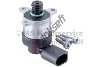 PIERBURG Regulan ventil, mnostv paliva (Common-Rail Systm) PG 7.10715.10.0, 7.10715.10.0