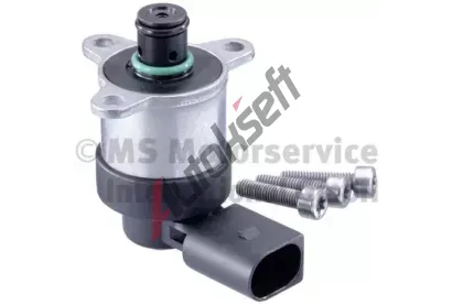 PIERBURG Regulan ventil, mnostv paliva (Common-Rail Systm) PG 7.10715.12.0, 7.10715.12.0