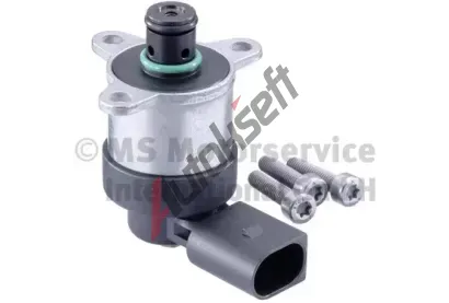 PIERBURG Regulan ventil, mnostv paliva (Common-Rail Systm) PG 7.10715.13.0, 7.10715.13.0