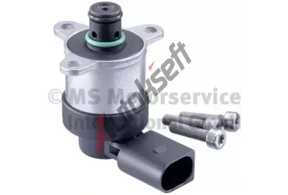 PIERBURG Regulan ventil, mnostv paliva (Common-Rail Systm) PG 7.10715.14.0, 7.10715.14.0