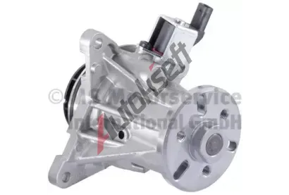 PIERBURG Vodní čerpadlo, chlazení motoru PG 7.10942.18.0, 7.10942.18.0 PIERBURG Vodní čerpadlo, chlazení motoru PG 7.10942.18.0, 7.10942.18.0