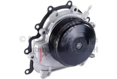 PIERBURG Vodn� �erpadlo, chlazen� motoru PG 7.10942.19.0, 7.10942.19.0