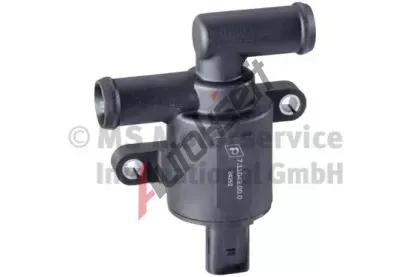 PIERBURG Termostat PG 7.11043.00.0, 7.11043.00.0 PIERBURG Termostat PG 7.11043.00.0, 7.11043.00.0