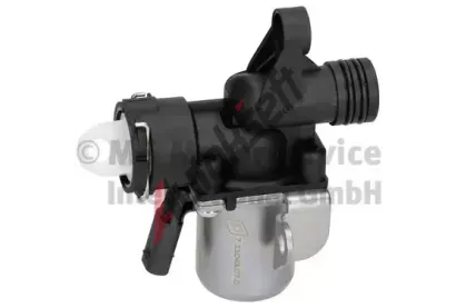 PIERBURG Termostat PG 7.11043.07.0, 7.11043.07.0