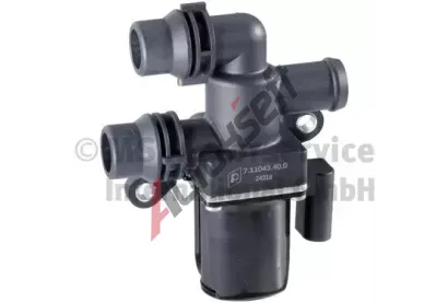 PIERBURG Termostat PG 7.11043.40.0, 7.11043.40.0 PIERBURG Termostat PG 7.11043.40.0, 7.11043.40.0