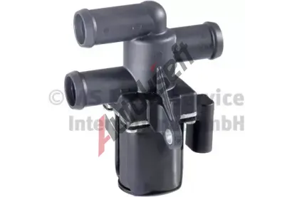 PIERBURG Termostat PG 7.11043.42.0, 7.11043.42.0 PIERBURG Termostat PG 7.11043.42.0, 7.11043.42.0