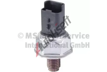 PIERBURG Snma tlaku paliva PG 7.11225.07.0, 7.11225.07.0