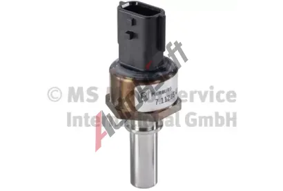 PIERBURG Snma tlaku paliva PG 7.11225.42.0, 7.11225.42.0