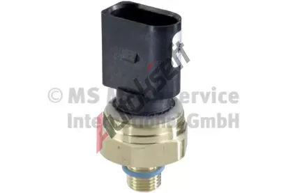 PIERBURG Snímač tlaku paliva PG 7.11225.54.0, 7.11225.54.0 PIERBURG Snímač tlaku paliva PG 7.11225.54.0, 7.11225.54.0