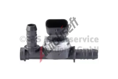 PIERBURG Sn�ma� tlaku paliva PG 7.11225.56.0, 7.11225.56.0