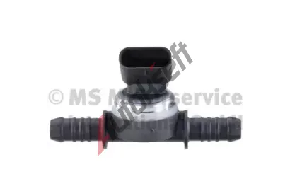 PIERBURG Sn�ma� tlaku paliva PG 7.11225.57.0, 7.11225.57.0