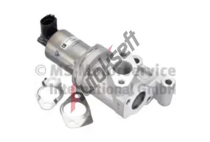 PIERBURG AGR ventil PG 7.11237.07.0, 7.11237.07.0 PIERBURG AGR ventil PG 7.11237.07.0, 7.11237.07.0