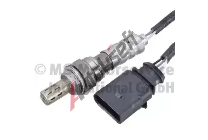 PIERBURG Lambda sonda PG 7.13115.04.0, 7.13115.04.0 PIERBURG Lambda sonda PG 7.13115.04.0, 7.13115.04.0