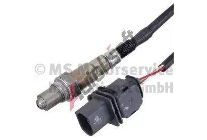 PIERBURG Lambda sonda PG 7.13115.06.0, 7.13115.06.0 PIERBURG Lambda sonda PG 7.13115.06.0, 7.13115.06.0