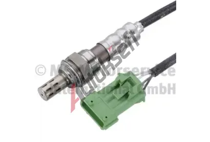 PIERBURG Lambda sonda PG 7.13115.07.0, 7.13115.07.0