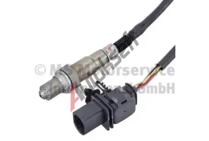 PIERBURG Lambda sonda PG 7.13115.08.0, 7.13115.08.0