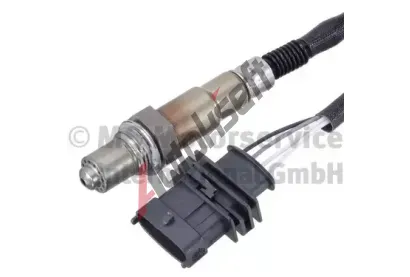 PIERBURG Lambda sonda PG 7.13115.09.0, 7.13115.09.0 PIERBURG Lambda sonda PG 7.13115.09.0, 7.13115.09.0