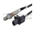 Lambda sonda PIERBURG ‐ PG 7.13115.10.0