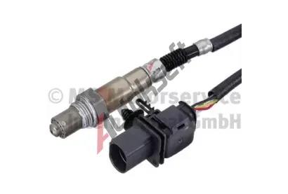 PIERBURG Lambda sonda PG 7.13115.10.0, 7.13115.10.0 PIERBURG Lambda sonda PG 7.13115.10.0, 7.13115.10.0
