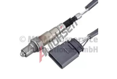 PIERBURG Lambda sonda PG 7.13115.13.0, 7.13115.13.0 PIERBURG Lambda sonda PG 7.13115.13.0, 7.13115.13.0